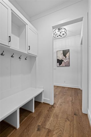 3703 SW Radiance Avenue, Bentonville, AR 72713