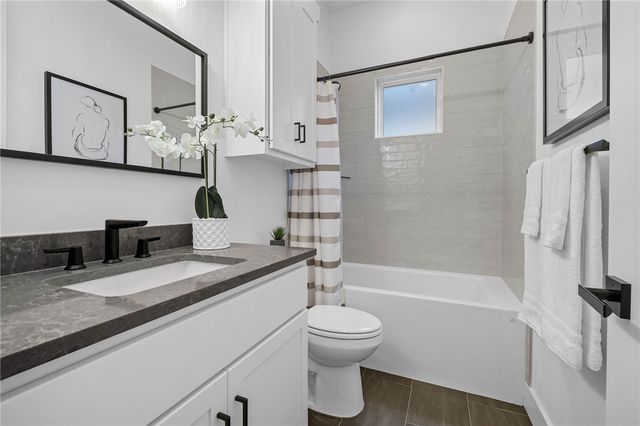 3703 SW Radiance Avenue, Bentonville, AR 72713