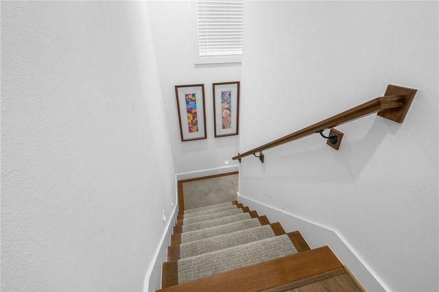 3703 SW Radiance Avenue, Bentonville, AR 72713