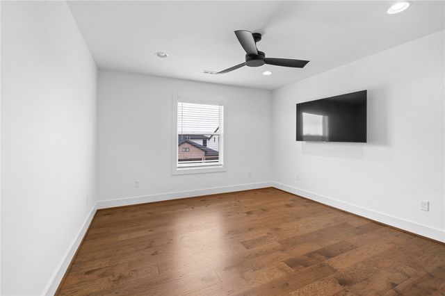 3703 SW Radiance Avenue, Bentonville, AR 72713