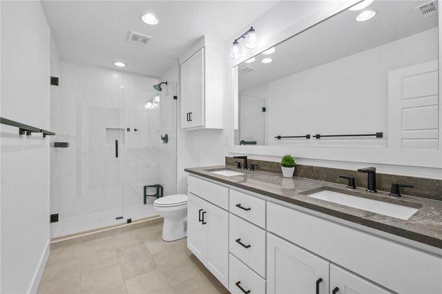 3703 SW Radiance Avenue, Bentonville, AR 72713