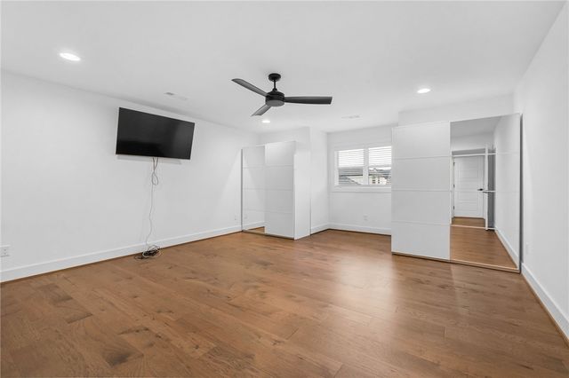 3703 SW Radiance Avenue, Bentonville, AR 72713