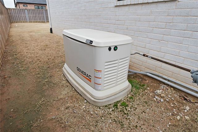 3703 SW Radiance Avenue, Bentonville, AR 72713