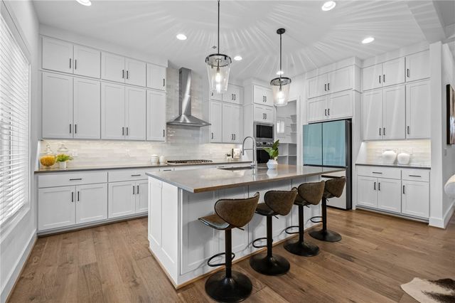 3703 SW Radiance Avenue, Bentonville, AR 72713