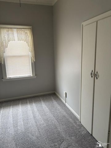 21 Lemerand Street, Monroe, MI 48162
