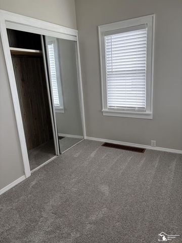 21 Lemerand Street, Monroe, MI 48162