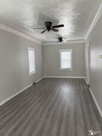 21 Lemerand Street, Monroe, MI 48162