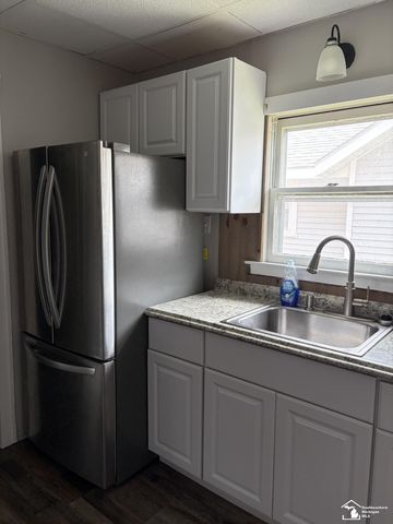 21 Lemerand Street, Monroe, MI 48162