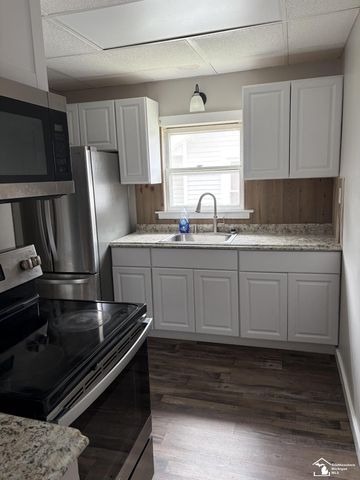 21 Lemerand Street, Monroe, MI 48162