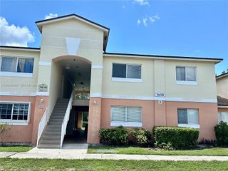 3630 N 56th Avenue 310, Hollywood, FL 33021