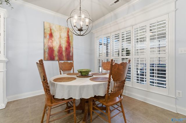 25155 Kingston Drive, Athens, AL 35613