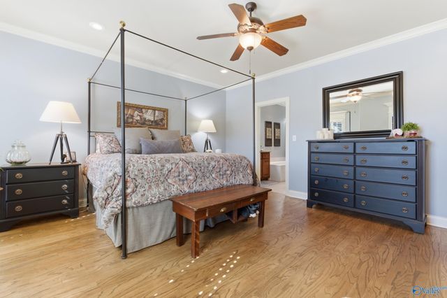 25155 Kingston Drive, Athens, AL 35613