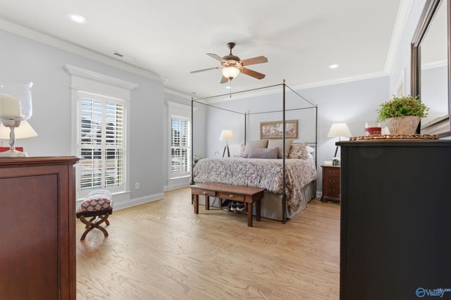 25155 Kingston Drive, Athens, AL 35613