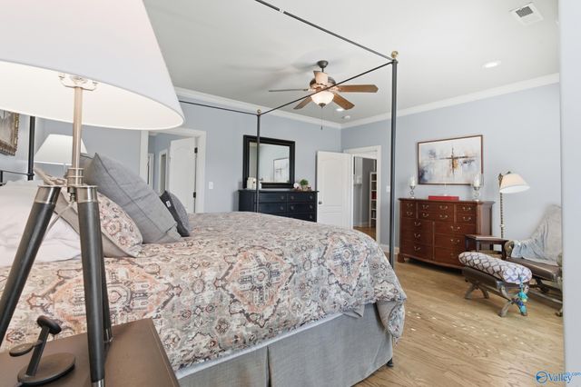 25155 Kingston Drive, Athens, AL 35613