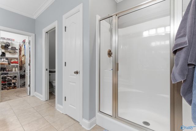 25155 Kingston Drive, Athens, AL 35613