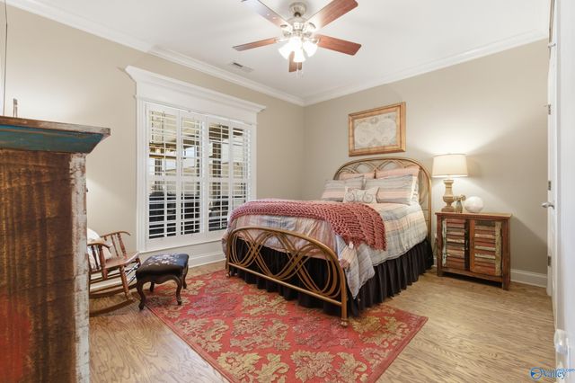 25155 Kingston Drive, Athens, AL 35613