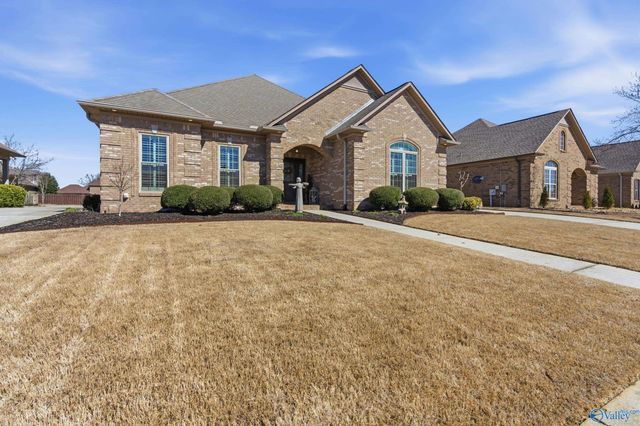 25155 Kingston Drive, Athens, AL 35613