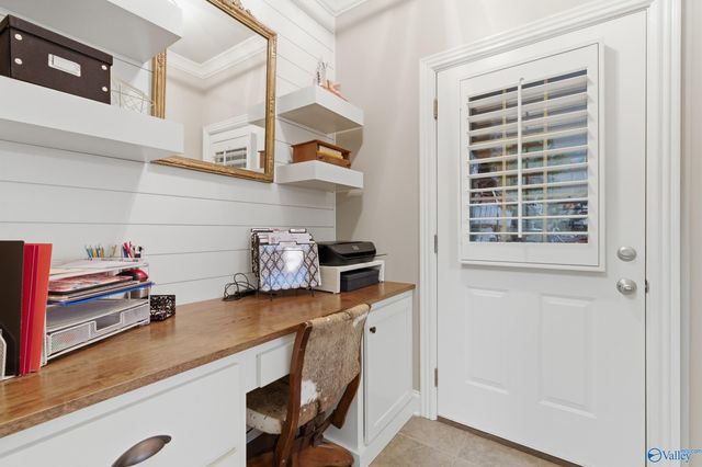 25155 Kingston Drive, Athens, AL 35613