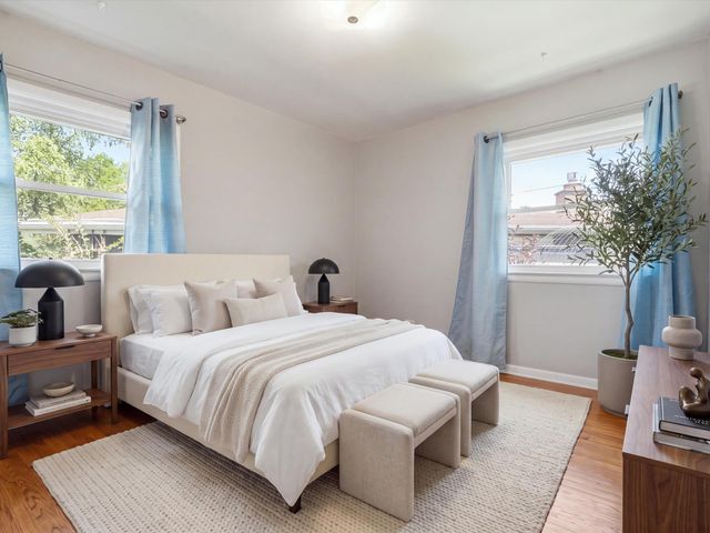 1181 Kay Parkway, Ann Arbor, MI 48103
