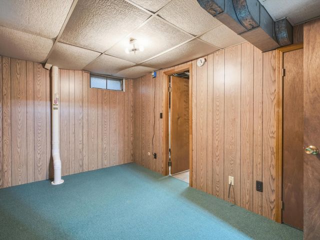 1181 Kay Parkway, Ann Arbor, MI 48103