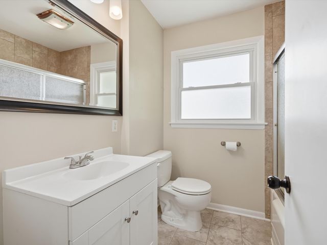 1181 Kay Parkway, Ann Arbor, MI 48103