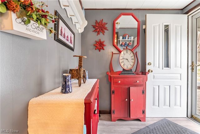 1312 Broadway Avenue, Parkersburg, WV 26101