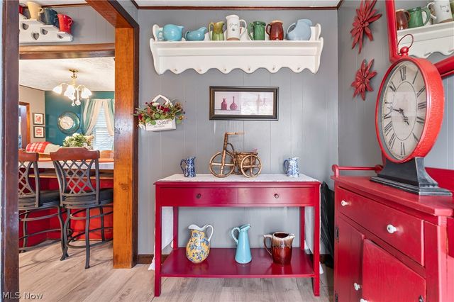 1312 Broadway Avenue, Parkersburg, WV 26101