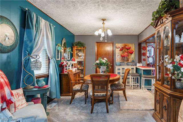 1312 Broadway Avenue, Parkersburg, WV 26101