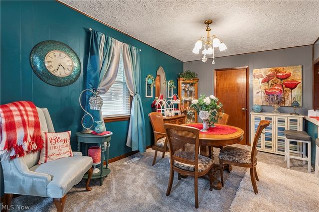 1312 Broadway Avenue, Parkersburg, WV 26101