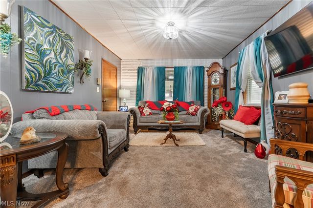 1312 Broadway Avenue, Parkersburg, WV 26101