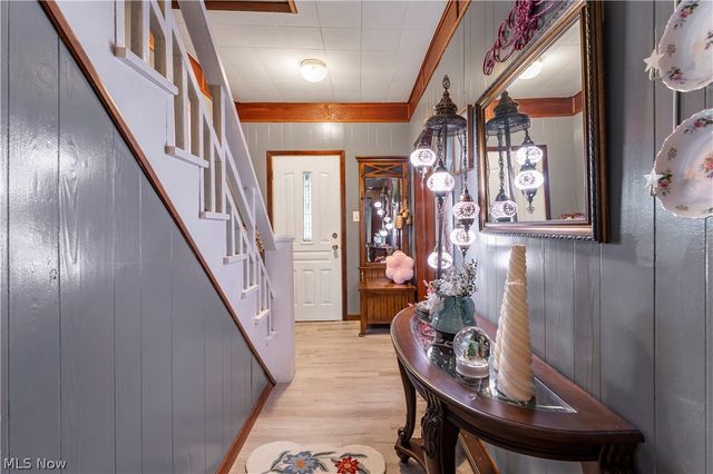 1312 Broadway Avenue, Parkersburg, WV 26101