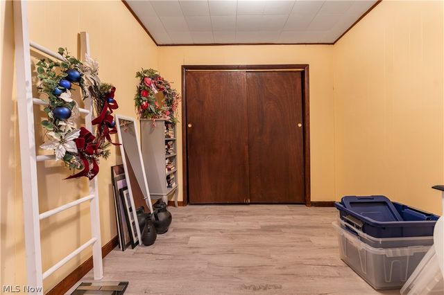 1312 Broadway Avenue, Parkersburg, WV 26101