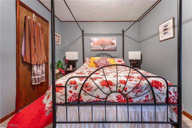 1312 Broadway Avenue, Parkersburg, WV 26101