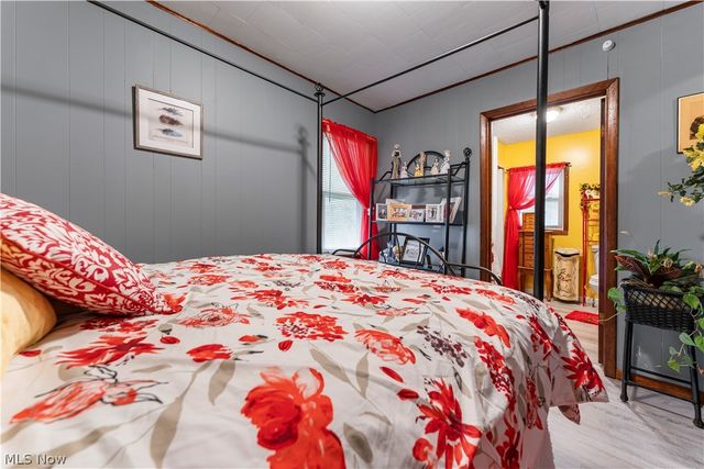 1312 Broadway Avenue, Parkersburg, WV 26101