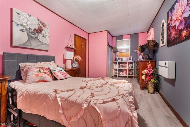 1312 Broadway Avenue, Parkersburg, WV 26101