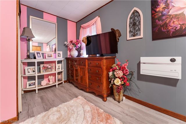 1312 Broadway Avenue, Parkersburg, WV 26101