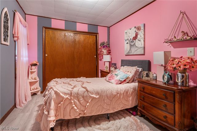 1312 Broadway Avenue, Parkersburg, WV 26101