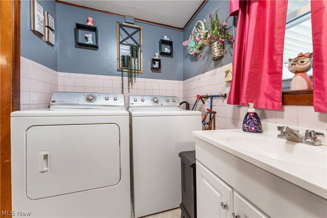 1312 Broadway Avenue, Parkersburg, WV 26101