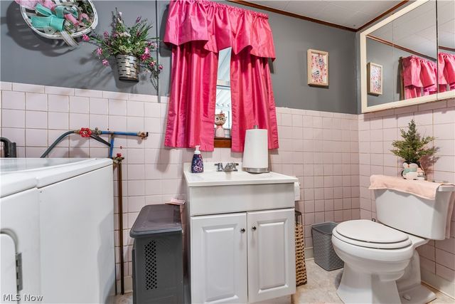 1312 Broadway Avenue, Parkersburg, WV 26101