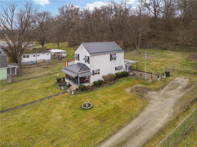 1312 Broadway Avenue, Parkersburg, WV 26101