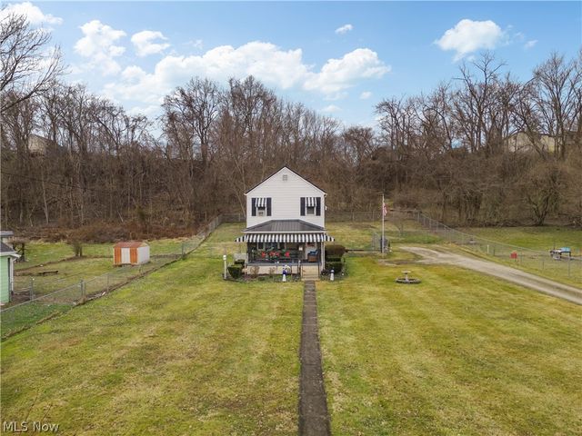 1312 Broadway Avenue, Parkersburg, WV 26101