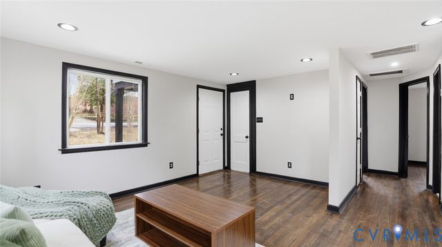 4113 Grantlake Rd, Richmond, VA 23234
