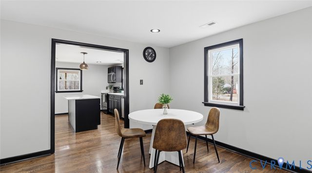 4113 Grantlake Rd, Richmond, VA 23234