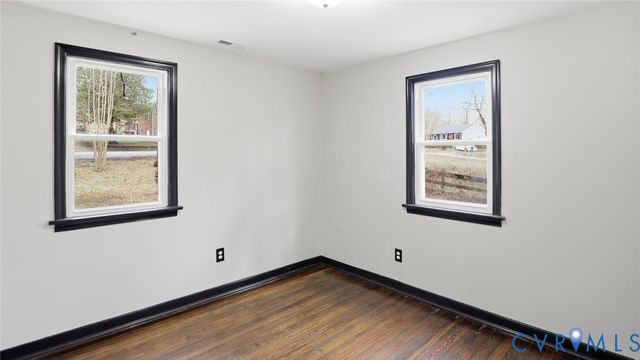 4113 Grantlake Rd, Richmond, VA 23234