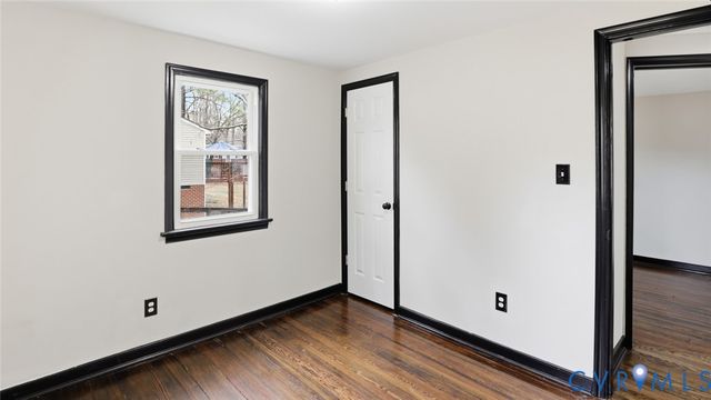 4113 Grantlake Rd, Richmond, VA 23234
