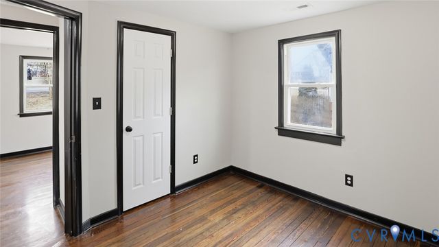 4113 Grantlake Rd, Richmond, VA 23234