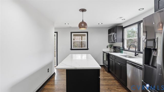 4113 Grantlake Rd, Richmond, VA 23234