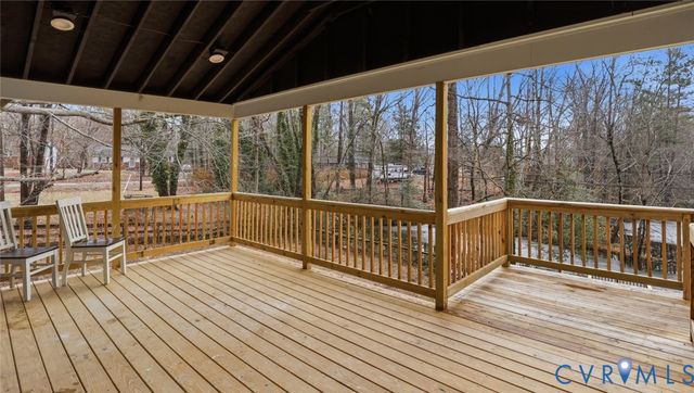 4113 Grantlake Rd, Richmond, VA 23234