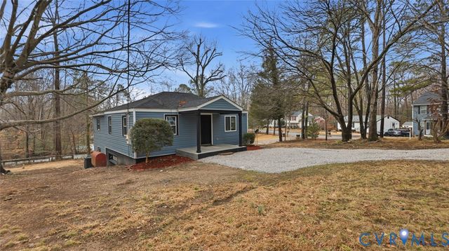 4113 Grantlake Rd, Richmond, VA 23234