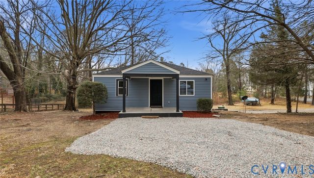 4113 Grantlake Rd, Richmond, VA 23234